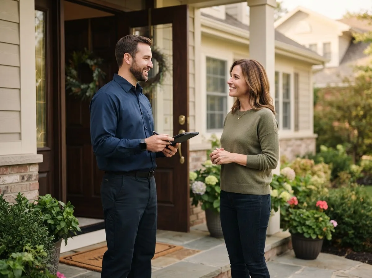 Water damage restoration FAQs for Merriman, NE